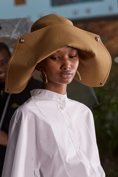 Look 61